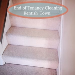 carpet cleaning kentish town