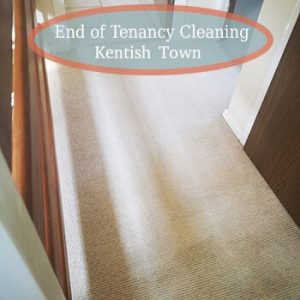 carpet cleaning services kentish town